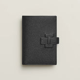 関税負担なし    新作 H Passant ショートウォレット    Ref:H085779CK89